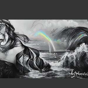 Harbor of Armlet Lullaby