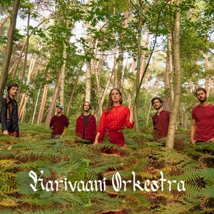 Kromme Kurk