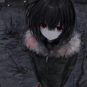 對你的愛 prod. cozyhartt