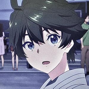 浪漫主义