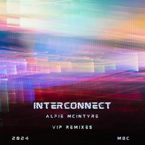 Interconnect (MBC Remix)