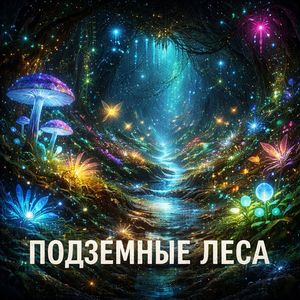 Подземные Леса