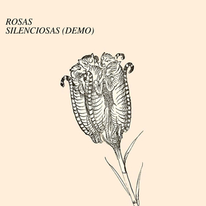 Rosas Silenciosas (DEMO)
