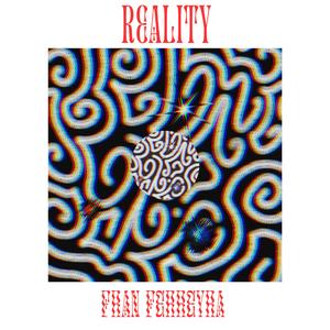 Reality (Hiun Remix)