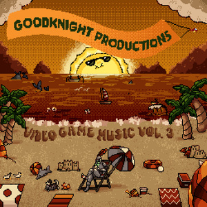 Another Medium (From "Undertale")