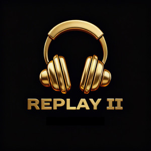 Увидимся с тобой (Original Mix)