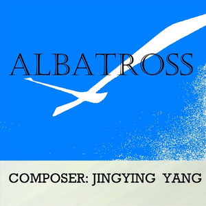 Albatross