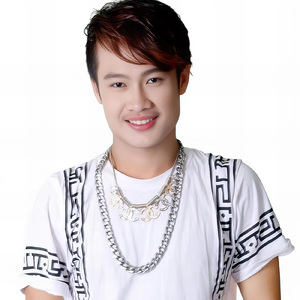 អូនមានគេចុះបងមានអ្នកណា