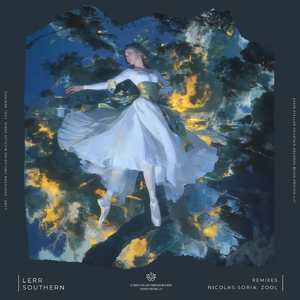 Southern (Nicolas Soria Remix)