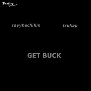 Get Buck