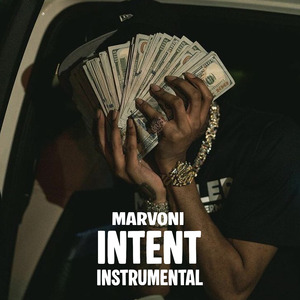 Intent