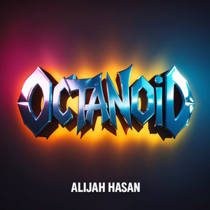 Octanoid