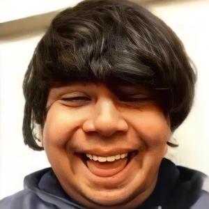ahora tu