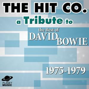 Peace on Earth / Little Drummer Boy