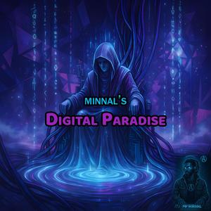Digital Paradise