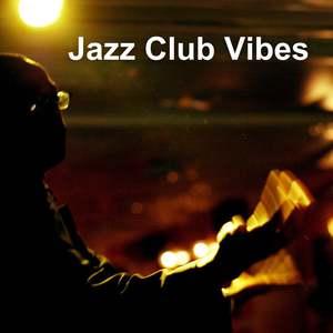 The World We Knew (Over And Over)