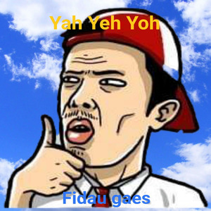 Yah Yeh Yoh