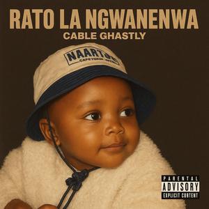 Rato la Ngwanenwa