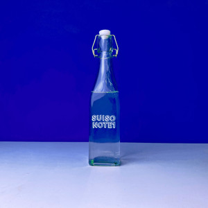 レイニーナイト・イン・文化横丁