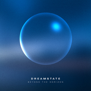 Dreamstate