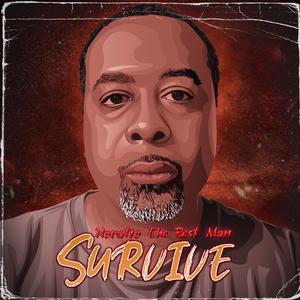 Hard Times (feat. Mann, TRAPS & Tosin Dola)