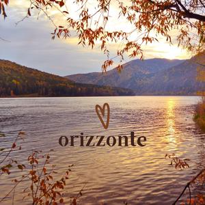 INIZIAMO L'INVENTARIO