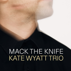 Mack the Knife