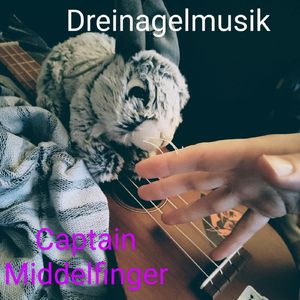 metamorphose eines furzes