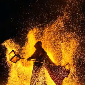 无法喘息的痛-（DJ版）