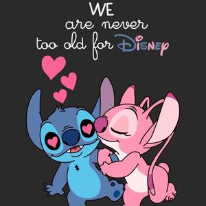 你是我的心动女孩(Prod By Ljx Ghost)