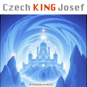 Ať to každá co obcesi má 7 majestát