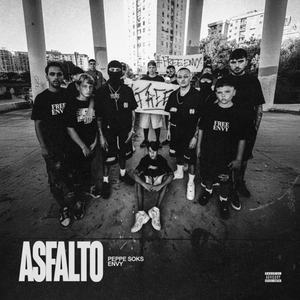ASFALTO