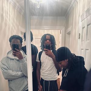 All Star Cypher (feat. ZaiWick, spazz & jaystaxkkz)