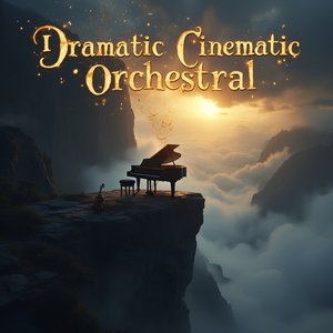 Vertigo (Piano Cinemax Mix)