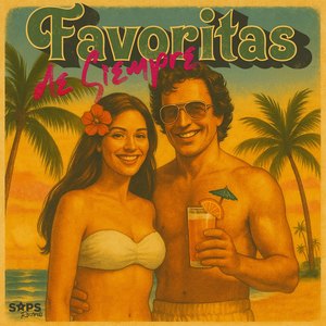 Popurrí Nativo No.1: Sueño Contigo / Ojitos Mentirosos / Huayayay / Llorando Se Fué / Colegiala / Linda Muchachita / Aquí Está Su Taquero / Chico Vacilón