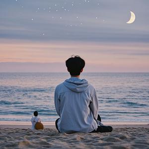 一生遗憾