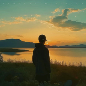 雷军进行曲 (DJ版)