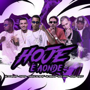 Hoje É Aonde