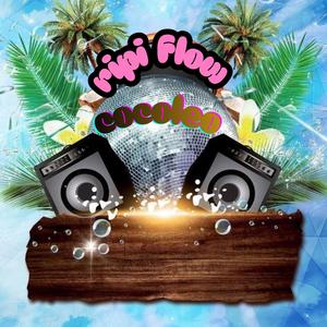 cocoleo