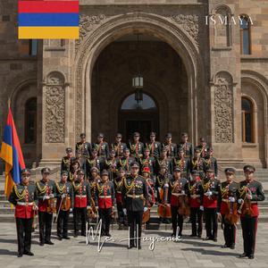 Mer Hayrenik (National Anthem of Armenia)