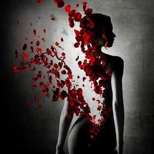 Your Love Had To Fade