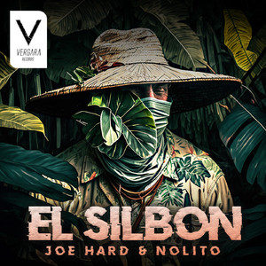 El Silbon