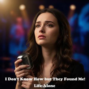 Blade Bird_ – Oklou