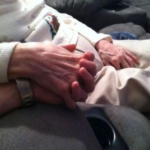 永不过时[Free] "heartache"Prod by 牙刷