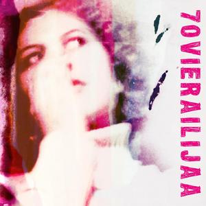 Tärkeintä on (puutarhanhoito)