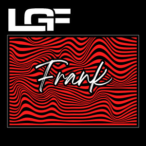Frank
