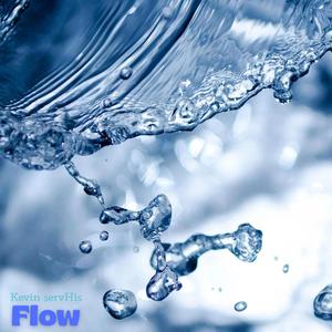 Flow