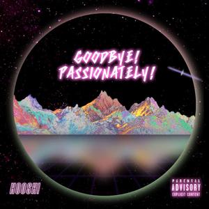 住在月亮上的人