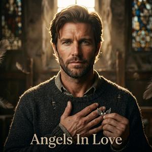 Angels In Love
