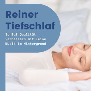 Deine Nacht verbessern